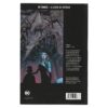 HQ Batman e Filho Capa Dura A Lenda do Batman Eaglemoss