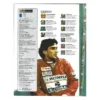 br-11134207-820l9-mqde40zrnc3k68 Revista Old Gamer Nº 05 Ayrton Senna Super Monaco GP II Retrô Usada