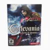 br-11134207-820ld-mptnlab87400d9 Castlevania: Lords of Shadow PS3 Usado Completo Mídia Física Original