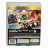 br-11134207-820ld-mpweatqjfkeb25 Super Street Fighter IV Arcade Edition PS3 Usado Mídia Física