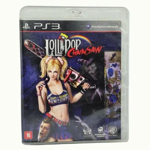 br-11134207-820le-mpwc017y8jr6f8@resize_w900_nl Lollipop Chainsaw PS3 Usado Raro Completo Mídia Física Original