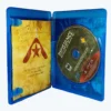 br-11134207-820lf-mpv8fbrjipdv7e Resistance: Fall of Man PS3 Usado Completo Mídia Física Greatest Hits