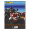 br-11134207-820lf-mqde40zhb3lsc0 Revista Old Gamer Nº 09 Road Rash & Mega Drive Retrô Usada