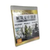 br-11134207-820lj-mpmsjgnce0w2e9 Metal Gear Solid HD Collection PS3 Novo Lacrado Mídia Física Raro
