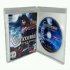 br-11134207-820lj-mptnlab85pfkd1 Castlevania: Lords of Shadow PS3 Usado Completo Mídia Física Original