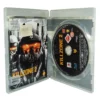 Killzone 2 PS3 Usado Completo Mídia Física Original PlayStation 3