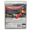 br-11134207-820lo-mpmsjgnc2scifb Dead Island: Riptide PS3 Novo Lacrado Mídia Física Original Raro