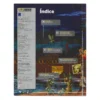 br-11134207-820lq-mqdcdvfv57gje9 Revista Old Gamer Edição 02 Phantasy Star & Master System Retrô Usada