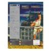 br-11134207-820ls-mqdcdvfv0zr73e Revista Old Gamer Edição 01 Michael Jackson Moonwalker Retrô Usada
