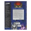 br-11134207-820m0-mqdqtx1pprepf6 Revista Old Gamer Edição 08 Especial Survival Horror Retrô Usada