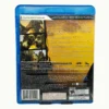 br-11134207-820m2-mpxzt5y5rfgif0 Resistance 2 PS3 Usado Mídia Física Original PlayStation 3