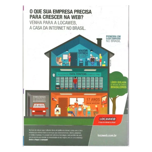 br-11134207-820m3-mqde40zrj4e8ae Revista Old Gamer Edição 30 Jogos de Esporte de Verão Retrô Usada