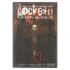 br-11134207-820m3-mqwepniujjlxa4 HQ Locke & Key Vol. 1: Bem-Vindo a Lovecraft Novo Lacrado