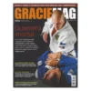 br-11134207-820m4-mqbzqckiszcwef Revista Graciemag Nº 223 Jiu-Jitsu Arte Marcial Usada