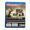 br-11134207-820m5-mpv8fbrdbd3565 Resistance: Fall of Man PS3 Usado Completo Mídia Física Greatest Hits