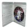 br-11134207-820m6-mpweatqjidj7fc Super Street Fighter IV Arcade Edition PS3 Usado Mídia Física