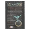 br-11134207-820m9-mqwepniumcqt66 HQ Locke & Key Vol. 1: Bem-Vindo a Lovecraft Novo Lacrado