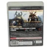 br-11134207-820mb-mpwc017y1iwy3b God of War Ascension PS3 Usado Mídia Física Original com Encarte