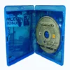 br-11134207-820mb-mpxzt5y5ombmf3 Resistance 2 PS3 Usado Mídia Física Original PlayStation 3