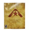br-11134207-820md-mpv8fbrjhatf2f Resistance: Fall of Man PS3 Usado Completo Mídia Física Greatest Hits