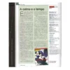 br-11134207-820mh-mqbzqckilyio18 Revista Graciemag Nº 171 Jiu-Jitsu Maio 2011 UFC Usada